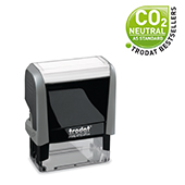 Office Printy "Facture"